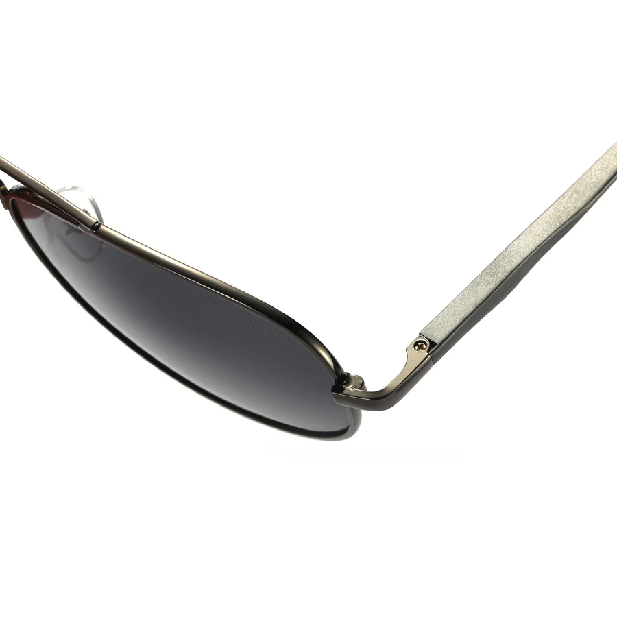 Солнцезащитные очки пилота Oculos Aviador женские солнцезащитные 2018 De Sol Feminino Gafas Hombre