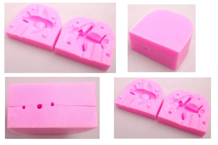 Фотоформа для шоколада 3D фотоформа выпечки своими руками|mold for|silicone moldfondant cake mold |
