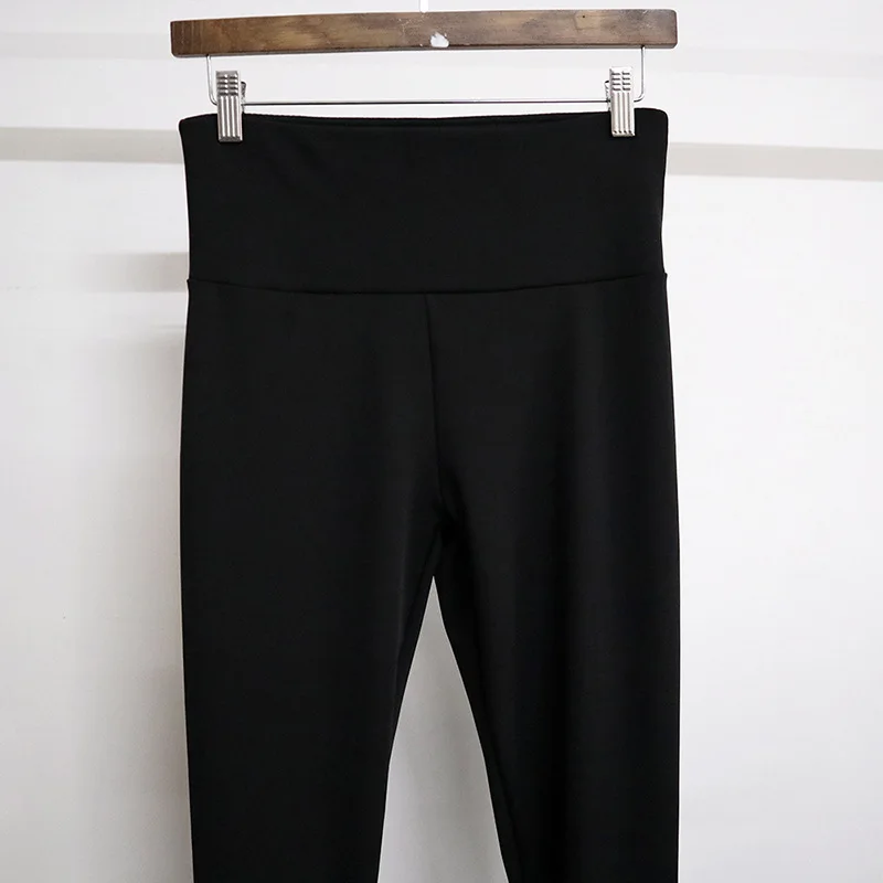 

Push up high waist leggings women fitness clothes 2018 slim ruched bodybuilding women's pants athleisure female legging