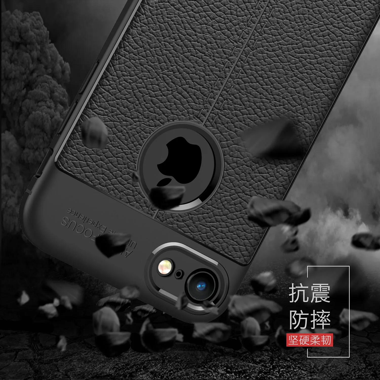 Чехол Nephy для iPhone X 8 7 6 5 s SE 5s 6s Plus 7Plus 8Plus|case for iphone|phone casescase plus |