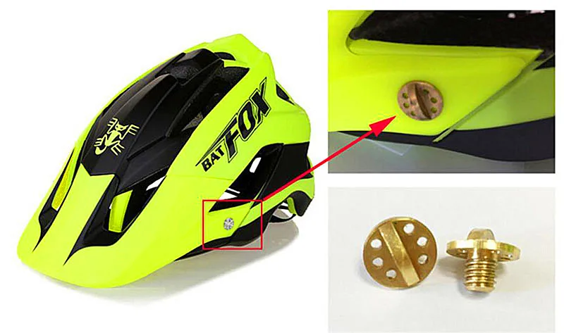 BATFOX велосипедный шлем для женщин и мужчин для взрослых mtb шлем для спорта на открытом воздухе size56-63cm casco bicicleta mtb casco fox велосипедный шлем для велоспорта