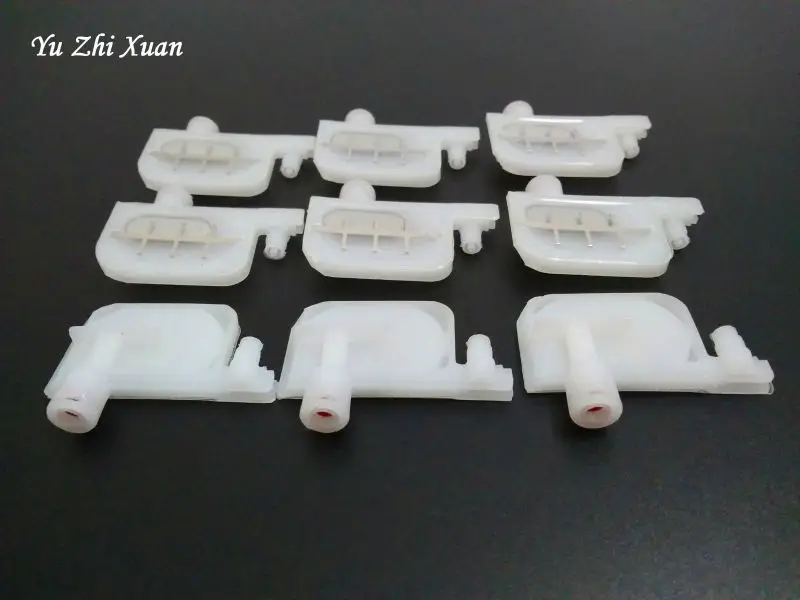 Saving money!! OEM universal ink damper for Epson 3000/7000/7500/9000/9500 printer head | Офисная электроника