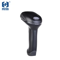 cheap usb handheld laser scanner ingenious device with unique trigger design excellent performance barcode reader for business