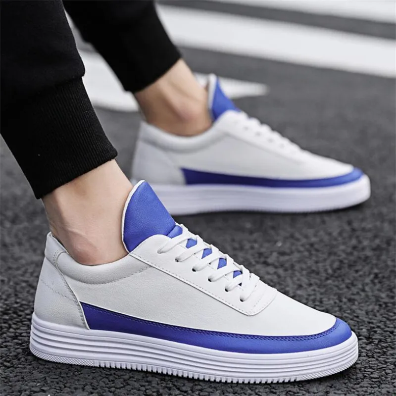 

Men Shoes Genuine leather Comfortable Men Casual Shoes Footwear Chaussures Flats Men Slip On Lazy Shoes Zapatos Hombre