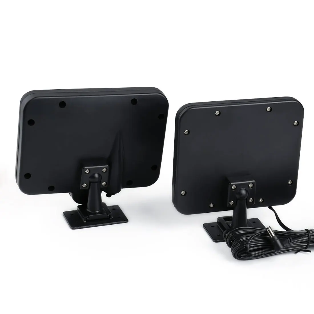 

56 LEDs Solar Power PIR Motion Sensor Wall Light Outdoor Waterproof Energy Saving Street Garden Security Lamp