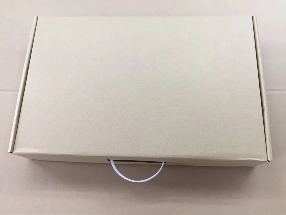 Новинка и Лидер продаж Wavecom Q24 плюс модуль 1U GSM/GPRS USB 8 Порты модемный пул