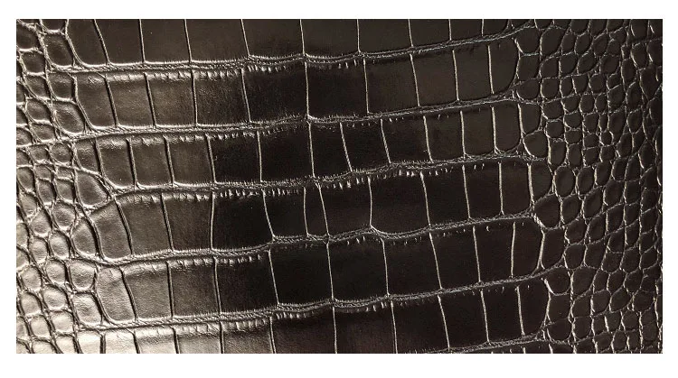 Женские клатчи Rodful alligator, кожаная сумочка-клатч через плечо, женская сумка-мессенджер с цепочкой, женский клатч, кошелек