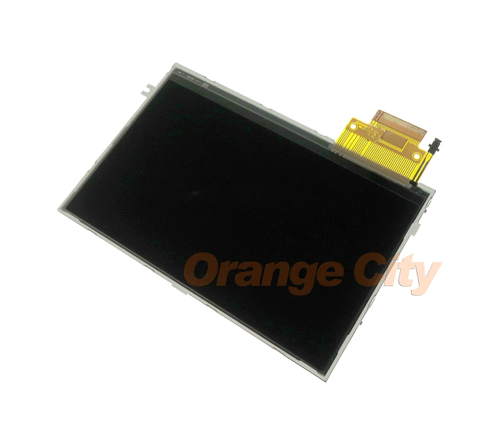 ChengChengDianWan Replacement LCD DISPLAY SCREEN FOR SONY PSP 2000 PSP2000 High Quality | Other Accessories