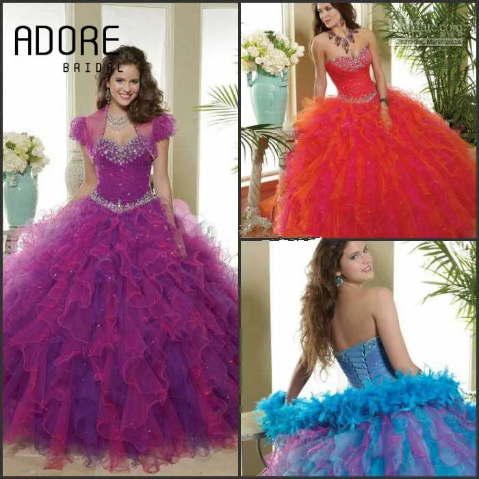 2017 Персонализированные Драматический Новое прибытие! горный хрусталь богатые