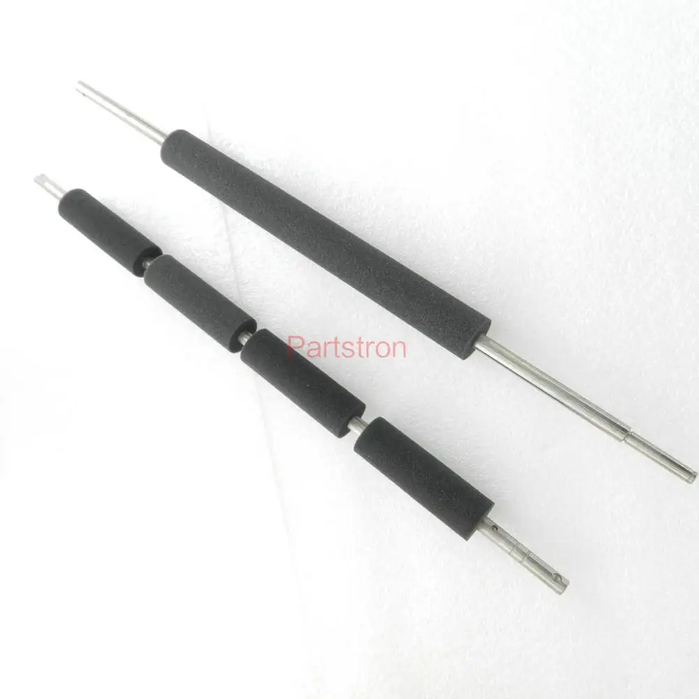 Долговечный губчатый ролик фотосессия для использования в Duplo DP S510 520 550 620 650 850 U520