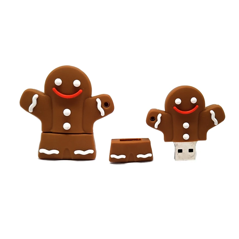 USB флеш накопитель 4 ГБ 8 16 32 64 ГБ|USB флэш-накопители| |