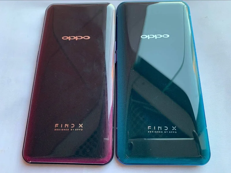 Неработающий дисплей 1:1 для OPPO Reno K3 A9 R11 R15 R17 Pro R9S Plus FIND X модель телефона A73 A83 A1 A7X Y97
