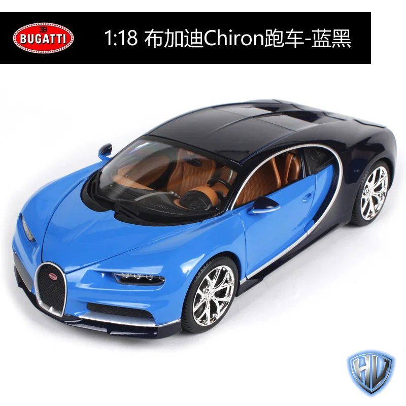 1:18 Оригинальный сплав литые Maisto модели автомобилей домашний декор имитация mkd2