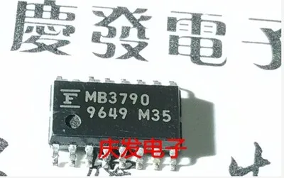 Бесплатная доставка MB3790 TEA1762 TEA1762T MB1504 TEA1102 TEA1102T TEA1101 TEA1101T | Автомобили и мотоциклы