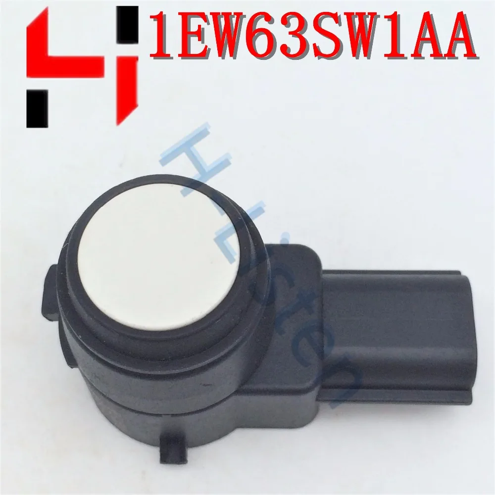 1 шт.) хорошее качество оригинальный 100% рабочий 1EW63SW1AA 0263003787 для Dodge Chrysler Jeep PDC