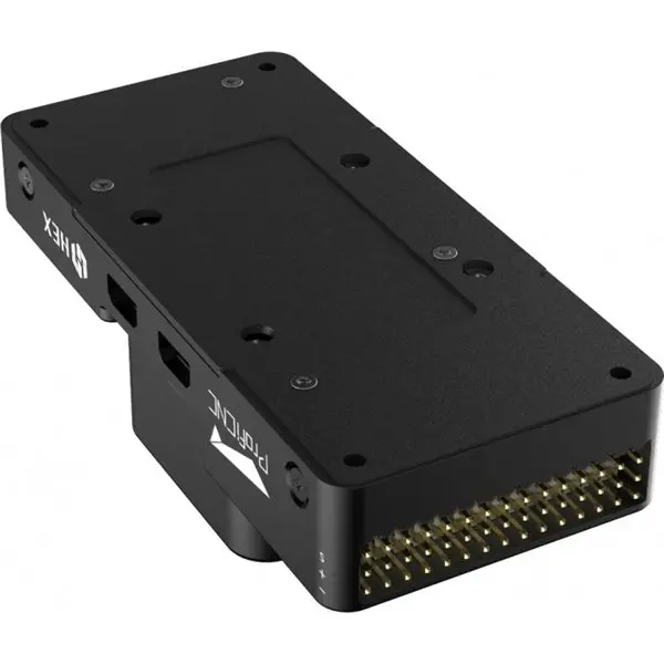 Pixhawk2.1 стандартный набор и здесь+ V2 RTK GNSS Combo Pixhawk 2,1