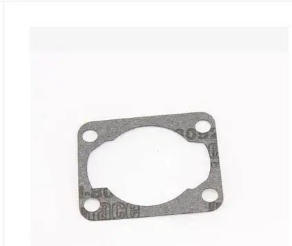 

baja 5b 5t 5sc 4 hole engine gaske 2PC 67044 6701503