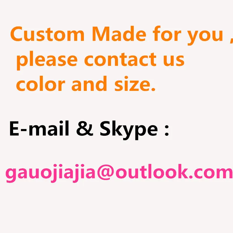 Long Plain Prom Dresses 2015 New Greek Goddess Evening Dress Sexy To Wear A Wedding Custom Made Size For Women | Свадьбы и торжества