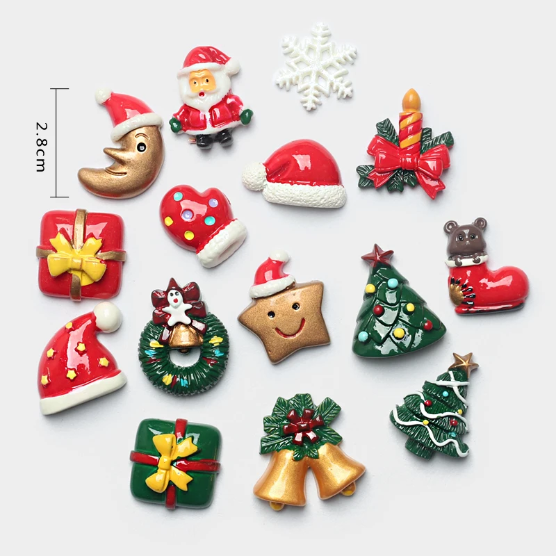 1 Набор наклейки на холодильник прекрасный ПВХ магнитный мультфильм