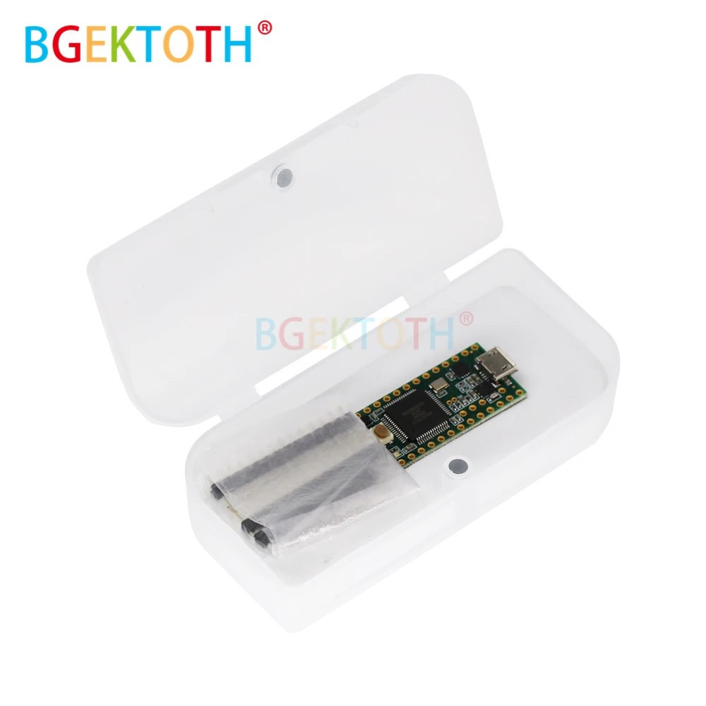 Teeny 3 1 Teensy 2 USB клавиатура мышь AVR Экспериментальная доска для PS3 | Инструменты