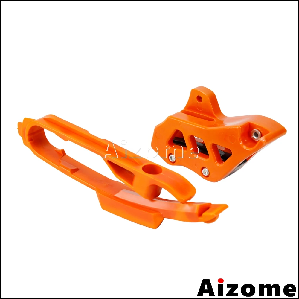 Цепь для велосипеда внедорожника мотоцикла маятника слайдера направляющая