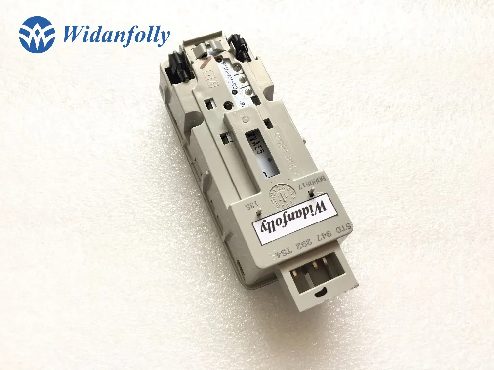 Widanfolly задний светодиодный внутренний купол лампа для чтения потолочный