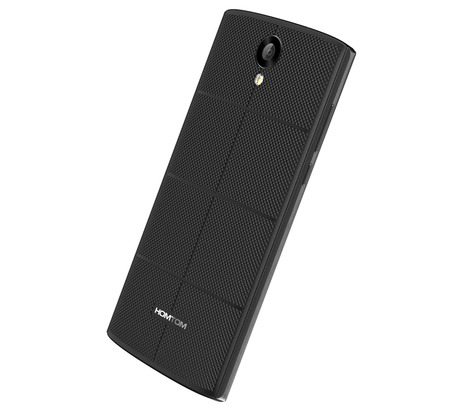 HOMTOM HT7 PRO MTK6735 четырехъядерный процессор Android 5 1 &quotHD 1280*720 2 Гб RAM 16 ROM 13.0MP WCDMA LTE |