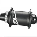 Shimano велосипед Deore XT Di2 RD-M8050-GS задний переключатель 11 скоростей