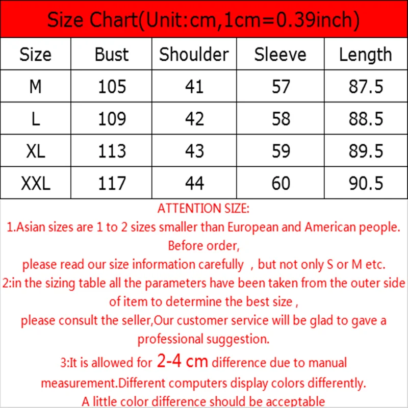 

AYUNSUE Natural Luxury Rabbit Fur Liner Parka 2020 Winter Jacket Women Raccoon Fur Collar Long Coat Female Kroean Outwear MY3544