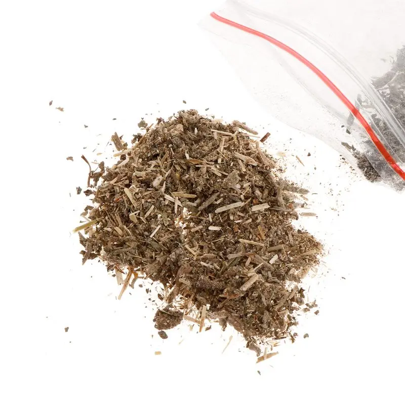 1 сумка кошачий порошок мятный натуральный котенок забота о здоровье