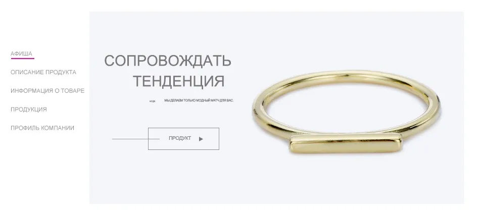 Tardoo простой 925 Серебряные кольца для Для женщин два Цвета стерлингового серебра палец кольца для Для мужчин Femme серебро Fine Jewelry кольца