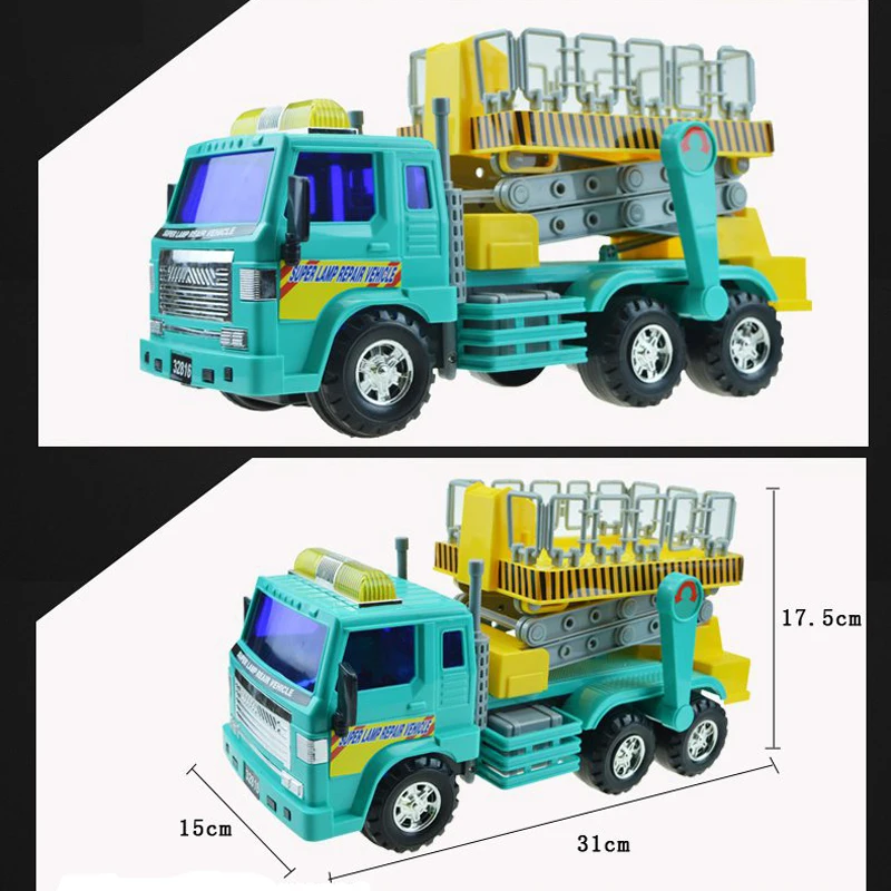 1 шт. Детский конструктор Инженерная техника|car toys sale|toy car minicar kids |