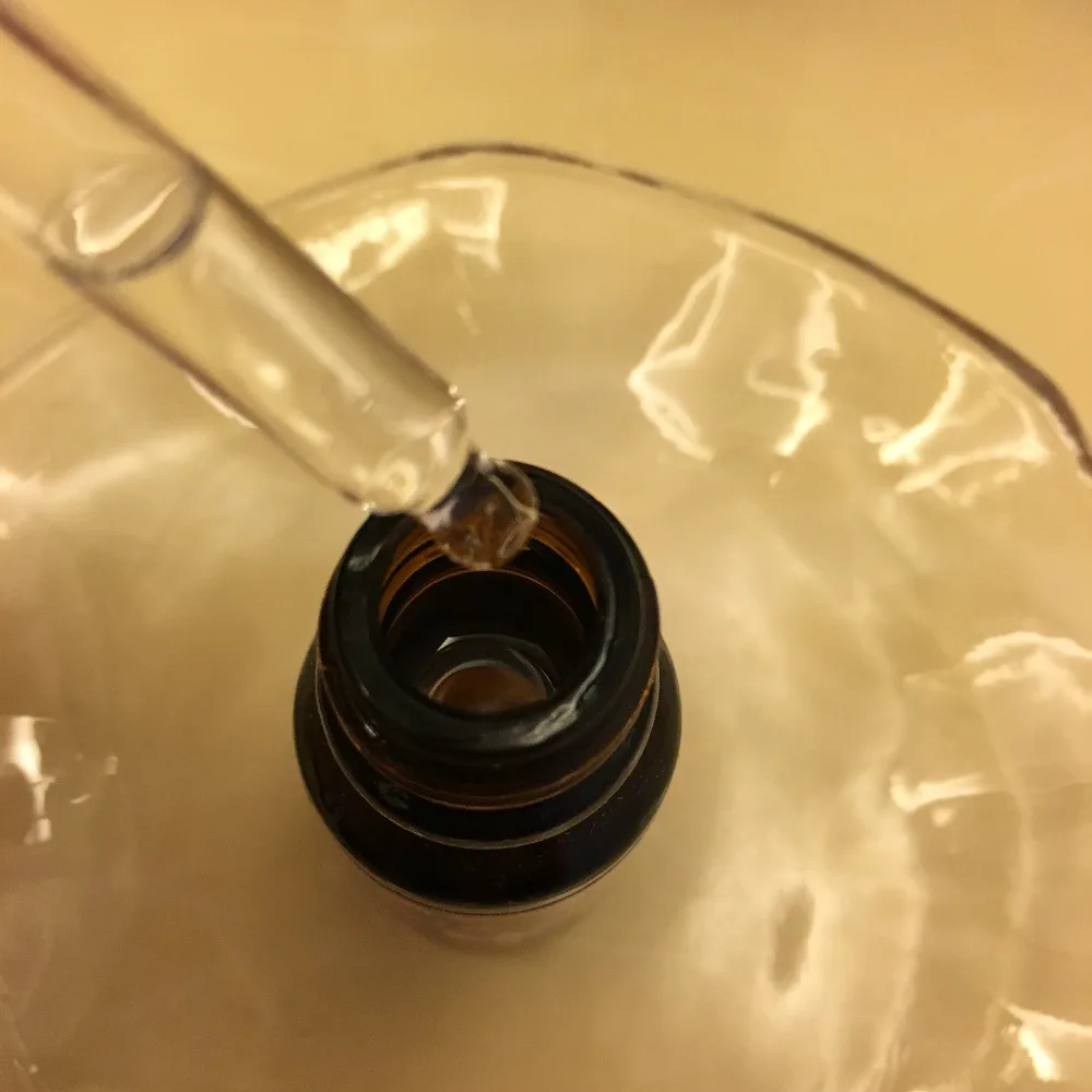 Лавандовое масло-100% терапевтические чистые эфирные масла 10 мл-(ароматерапия) |