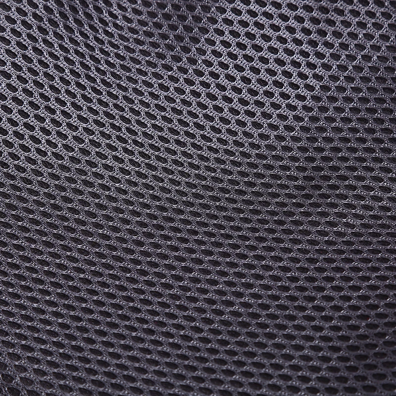 Случайный цвет велосипедное Сетчатое сиденье подушка чехол для сиденья седло