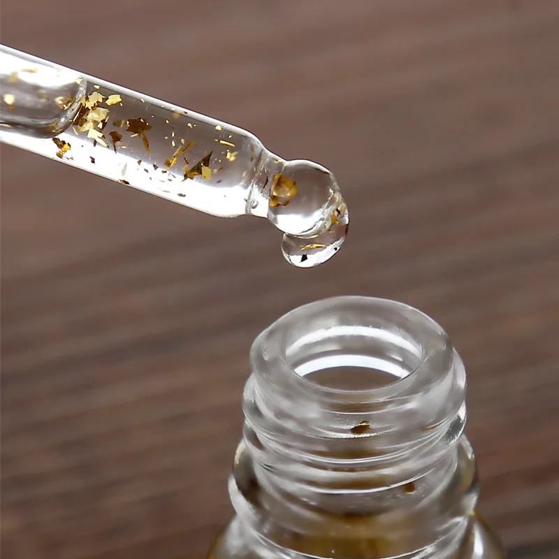 1 шт. натуральный макияж масляный праймер для контроля макияжа скрывает поры