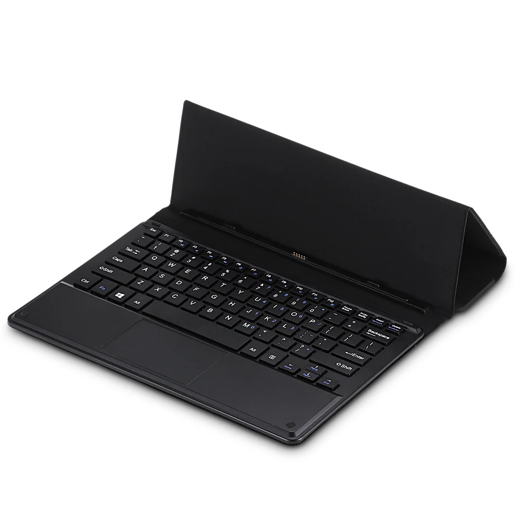 CHUWI Hi10 плюс Tablet PC клавиатуры Windows10 Android5.1 10 8 'ips Экран Intel Cherry Trail X5 Z8350 4 ядра 1 44 ГГц
