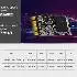 Ssd-накопитель KingSpec M2 M.2 NGFF SSD 128 ГБ 256 512 1 ТБ SATA 2280 мм HDD для настольного компьютера