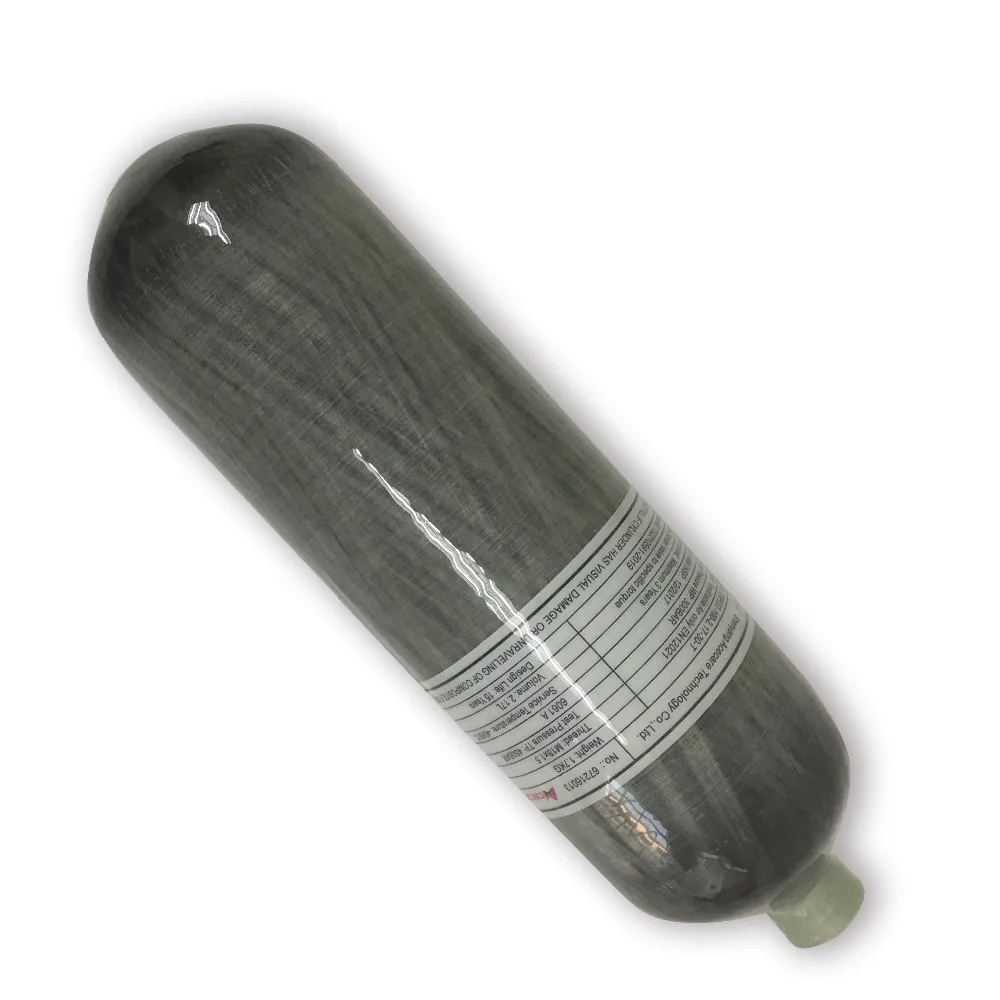 

AC1217 Hpa 2019 Co2 Hpa
