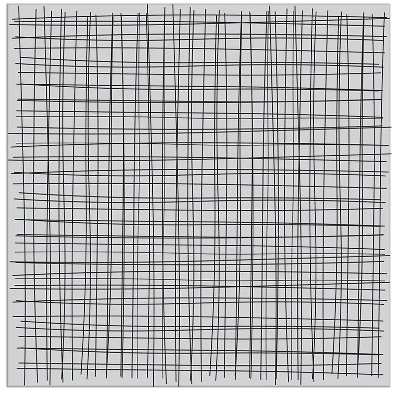 Полосатый фон прозрачный штампы/Силиконовые печати для DIY Скрапбукинг фото