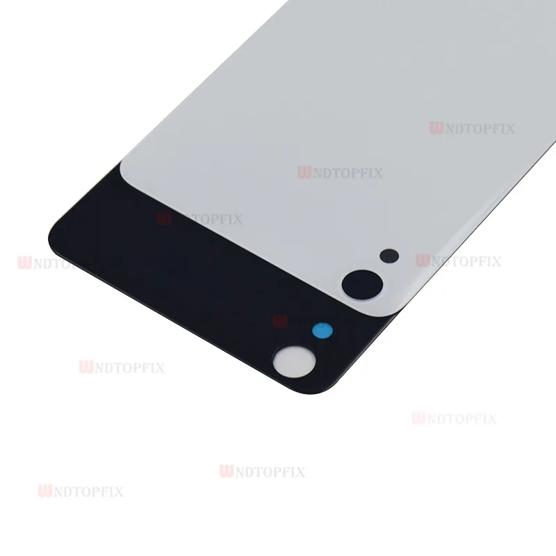 Наклейка на заднюю крышку корпуса для Lenovo S850 сменная наклейка корпус S850T Крышка