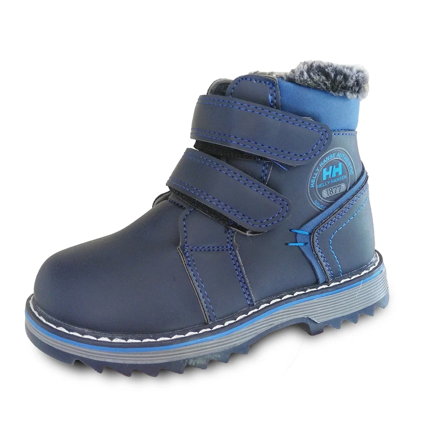 1 пара детские зимние ботинки 14 17 5 см|baby shoes|boots fashionwinter baby boots |