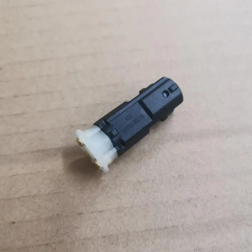 Проводник TCU датчик ECU 722 9 Y38n1 Y38n2 Y38n3 N3 Автоматический фонарик Y38S1|Датчик скорости| |