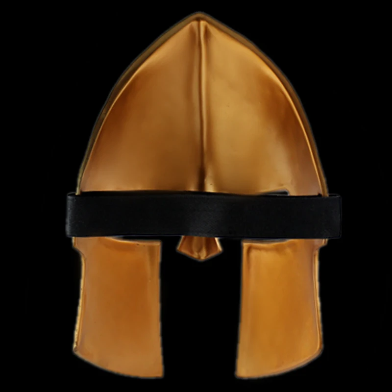 Spartan 300 Warrior mask свадебные и Вечерние Маски коллекционное издание бесплатная