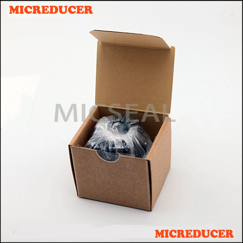 35 мм MG13 SIC/FKM механическое уплотнение Eagle Burgmann Сменное уплотнение|seal clamp|seal coinseal copper