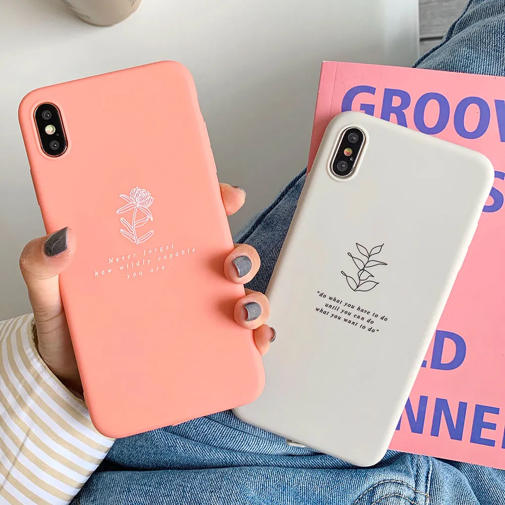 Модный Цветной чехол KISSCASE для iPhone 6 7 8 Plus X XS XR Роскошный 6S MAX |