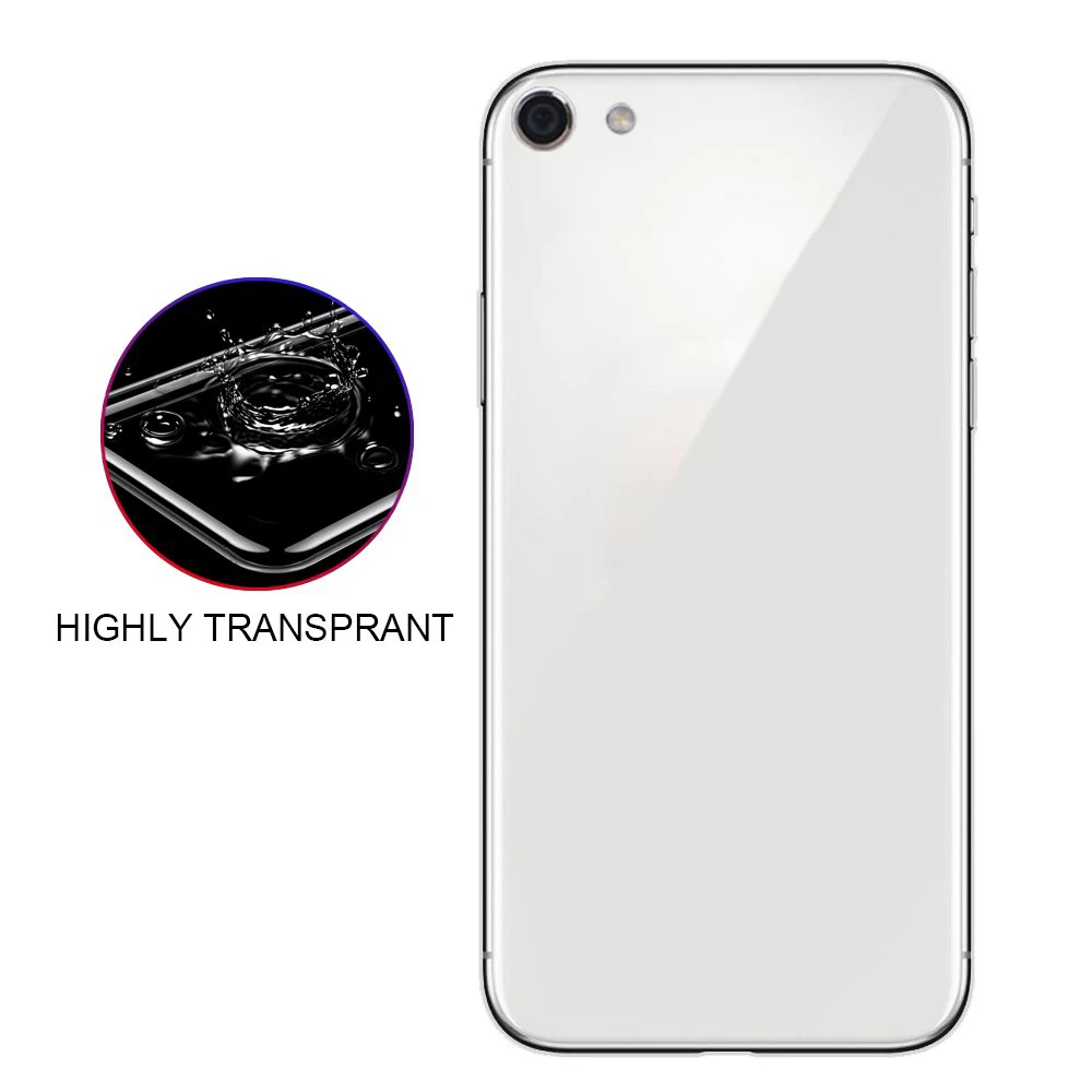 Для oppo A83 все включено мобильного телефона оболочки анти-скольжения Анти-осень -