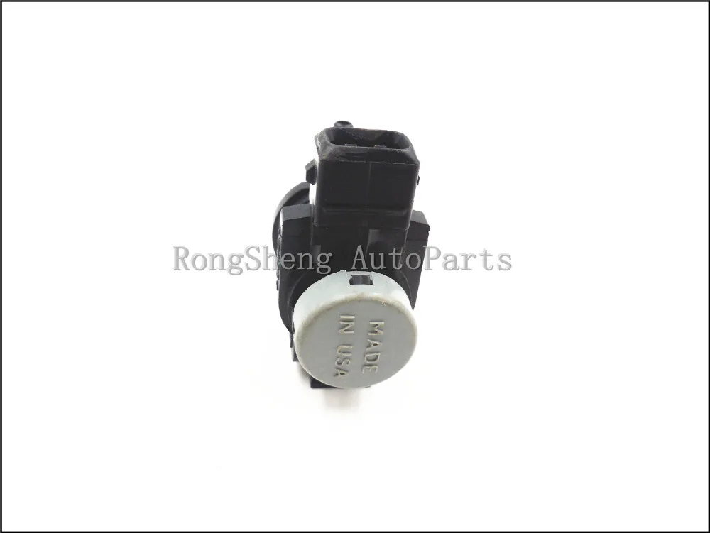 DPQPOKHYY для Volkswagen AUDI SKODA EGR электромагнитный клапан 1J0906283A|Турбонагнетатели и