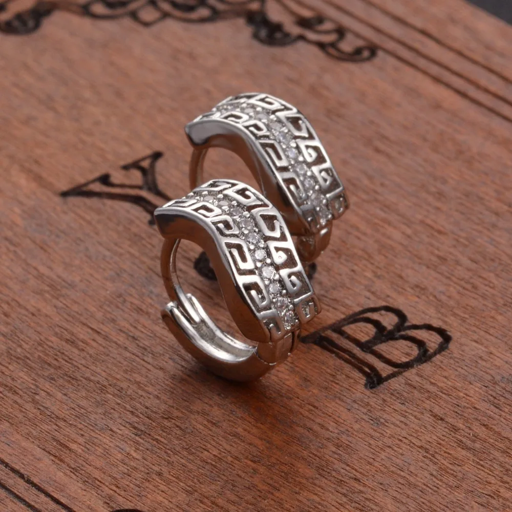 E247 | Украшения и аксессуары