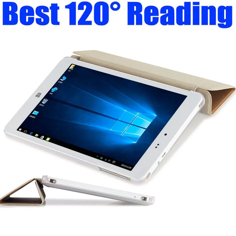 Tablet pc Case For Chuwi HI8 PRO VI8 PLUS 8 INCH Luxury Crystal Back PU Leather Flip Cover vi8 plus hi8 pro CW01 | Компьютеры и офис
