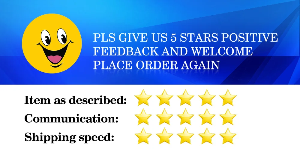 T-SUN 50 светодиодный Солнечные прожекторы 3000K уличное ландшафтное освещение 960 люмен IP44 180 Угол регулируемый для сада дерево патио